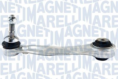 Neatkarīgās balstiekārtas svira, Riteņa piekare MAGNETI MARELLI 301181332800