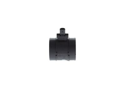 Gaisa masas mērītājs BOSCH 0 280 218 425