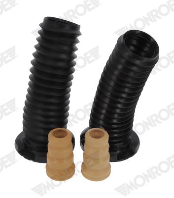 Putekļu aizsargkomplekts, Amortizators MONROE PK490