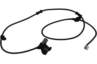 Devējs, Riteņu griešanās ātrums KAVO PARTS BAS-4513