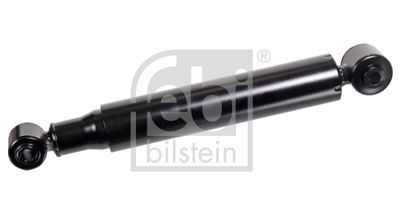 Amortizators FEBI BILSTEIN 20474