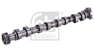 Распредвал FEBI BILSTEIN 1003888