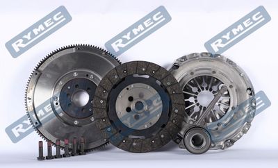 Sajūga komplekts RYMEC DF3037