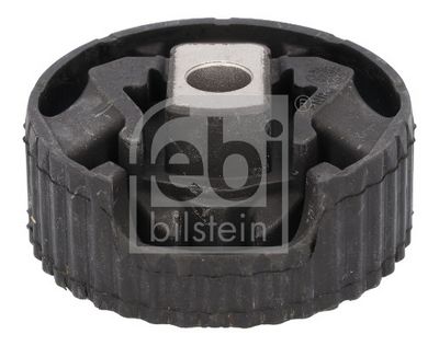 Кронштейн, подвеска двигателя FEBI BILSTEIN 193829