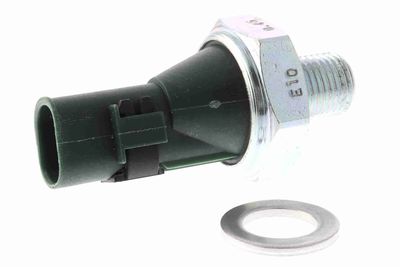 Датчик давления масла VEMO V10730450