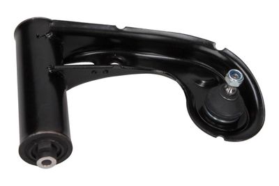 Рычаг независимой подвески колеса, подвеска колеса MAXGEAR 72-0813