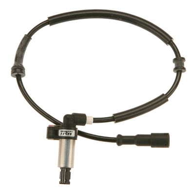 Devējs, Riteņu griešanās ātrums TRW GBS2056