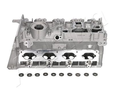 Головка цилиндра ASHIKA VW19ES