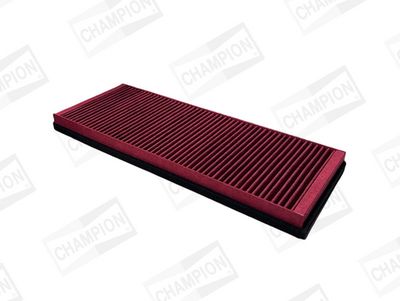 Фильтр, воздух во внутренном пространстве CHAMPION CCF0209B
