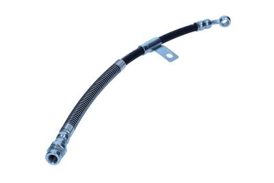 Тормозной шланг MAXGEAR 52-0482