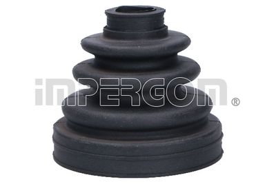 Putekļusargs, Piedziņas vārpsta ORIGINAL IMPERIUM 71528