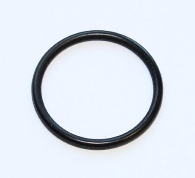 Blīve, Eļļas vācele (Motora bloks) ELRING 238.350