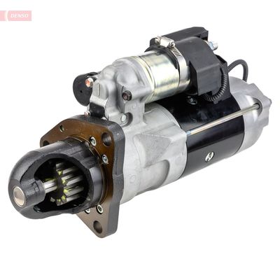 Starteris DENSO DSN2072