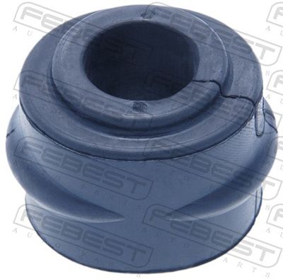 Опора, стабилизатор FEBEST CRSB-MAGF25