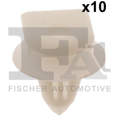 Moldings/aizsarguzlika FA1 75-40003.10