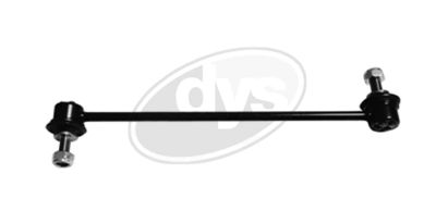 Stiepnis/Atsaite, Stabilizators DYS 30-71616