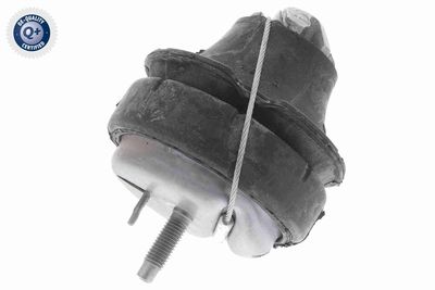 Подвеска, двигатель VAICO V95-0390