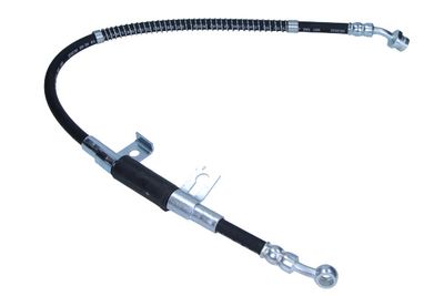 Bremžu šļūtene MAXGEAR 52-0528