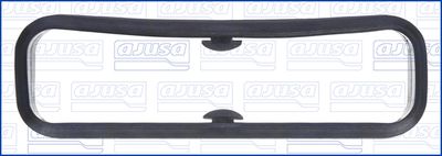 Blīvgredzens, ieplūdes šļūtene (gaisa filtra korpuss) AJUSA 01764700