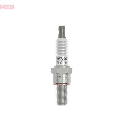 DENSO RU0131 Aizdedzes svece