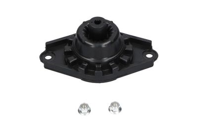 Опора стойки амортизатора KAVO PARTS SSM-10157