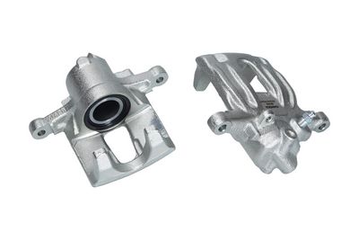 Bremžu suports KAMOKA JBC0405