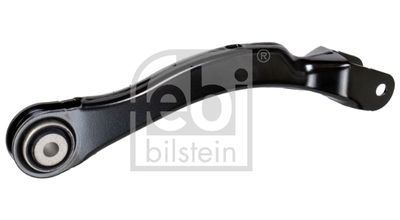 Šarnyras, rato pakaba FEBI BILSTEIN 176945