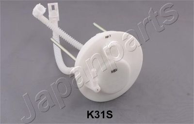 Топливный фильтр JAPANPARTS FC-K31S