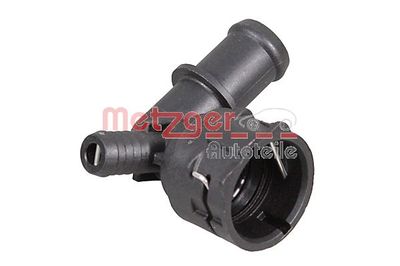  METZGER 4010382
