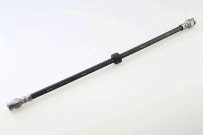 Bremžu šļūtene HELLA 8AH 355 465-791