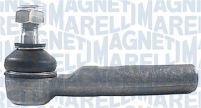 Remkomplekts, Stabilizatora bukse MAGNETI MARELLI 301181313260