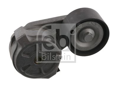 Siksnas spriegotājs, Ķīļsiksna FEBI BILSTEIN 34110