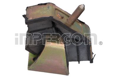 Piekare, Pārnesumkārba ORIGINAL IMPERIUM 30347