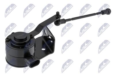 Sensors, lukturu augstuma regulēšana NTY ECX-CH-022