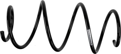 Пружина ходовой части SACHS 993 913