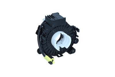 Витая пружина, подушка безопасности KAMOKA 4210015