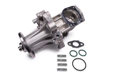 Ūdens sūknis, dzinēja dzesēšana HEPU P7683