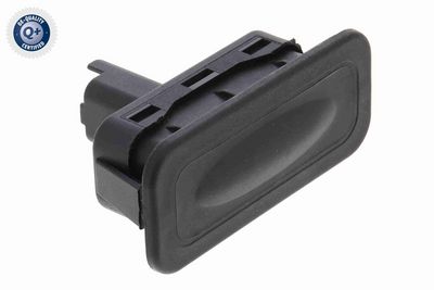 Выключатель, фиксатор двери VEMO V46730068