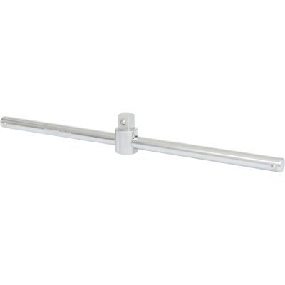 Slīdnis KS TOOLS 911.3405