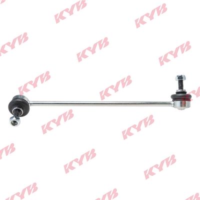 Stiepnis/Atsaite, Stabilizators KYB KSLF4290