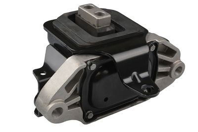 Подвеска, двигатель TEDGUM TED58993