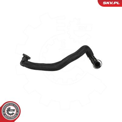 Шланг, вентиляция картера ESEN SKV 54SKV870