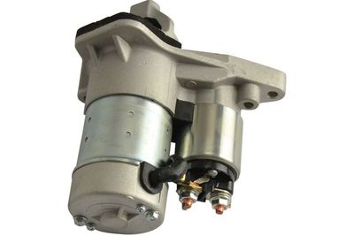 Стартер KAVO PARTS EST-6517