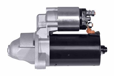 Стартер HELLA 8EA 012 527-261