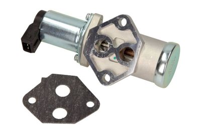 Поворотная заслонка, подвод воздуха MAXGEAR 58-0036