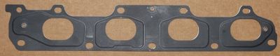 Прокладка, выпускной коллектор ELRING 151.690