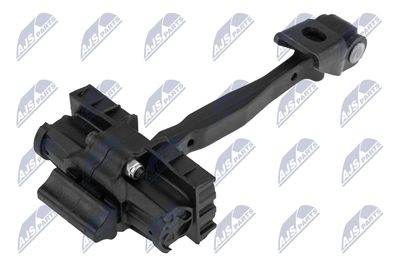Фиксатор двери NTY EZC-VW-390