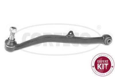 Рычаг независимой подвески колеса, подвеска колеса CORTECO 49399087