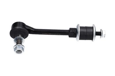 Stiepnis/Atsaite, Stabilizators KAVO PARTS SLS-9071
