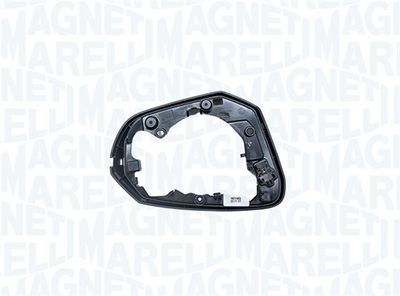 Spoguļstikls, Ārējais atpakaļskata spogulis MAGNETI MARELLI 182201534700